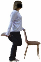 Healthcare 12 00915 i011