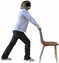 Healthcare 12 00915 i012