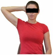 Healthcare 12 00915 i013