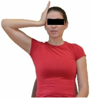 Healthcare 12 00915 i015