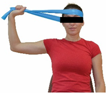 Healthcare 12 00915 i017