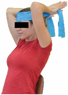 Healthcare 12 00915 i018