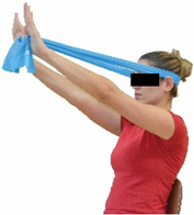 Healthcare 12 00915 i019