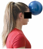 Healthcare 12 00915 i020