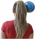 Healthcare 12 00915 i022