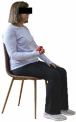 Healthcare 12 00915 i026