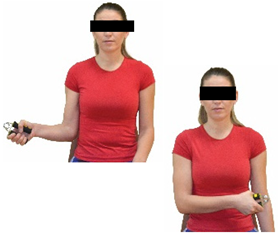 Healthcare 12 00915 i027