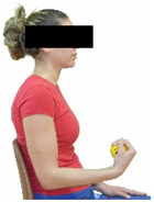 Healthcare 12 00915 i028