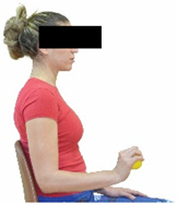 Healthcare 12 00915 i029