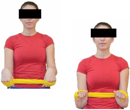 Healthcare 12 00915 i030