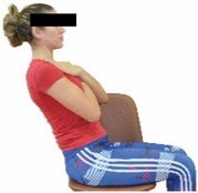 Healthcare 12 00915 i031