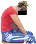 Healthcare 12 00915 i032