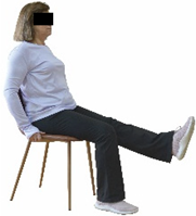 Healthcare 12 00915 i038