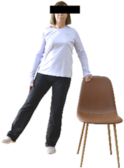 Healthcare 12 00915 i040