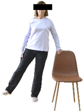 Healthcare 12 00915 i047