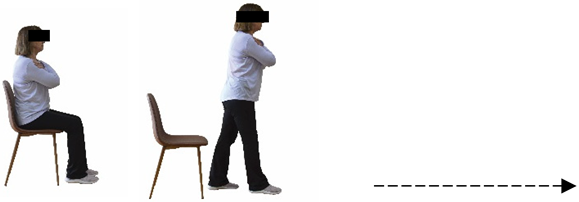 Healthcare 12 00915 i050