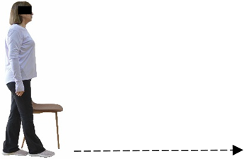 Healthcare 12 00915 i051