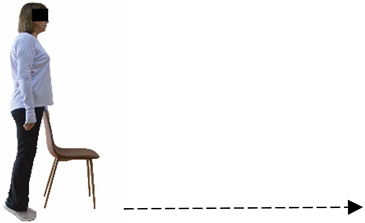 Healthcare 12 00915 i052