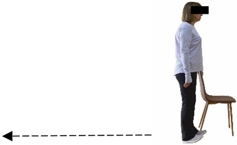 Healthcare 12 00915 i053