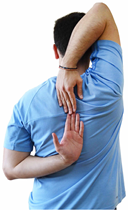 Healthcare 12 00915 i056