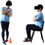 Healthcare 12 00915 i058