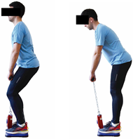 Healthcare 12 00915 i061