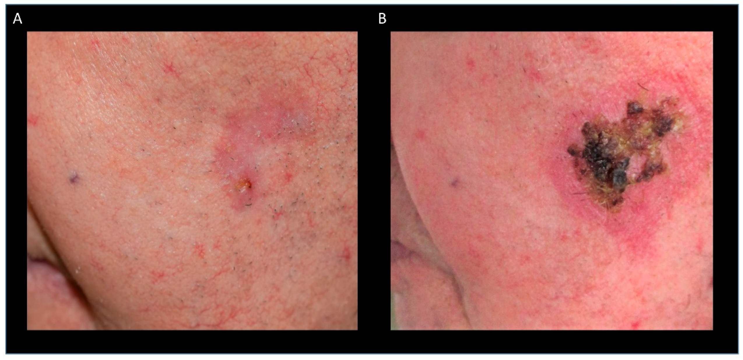 Healthcare 12 00921 g003