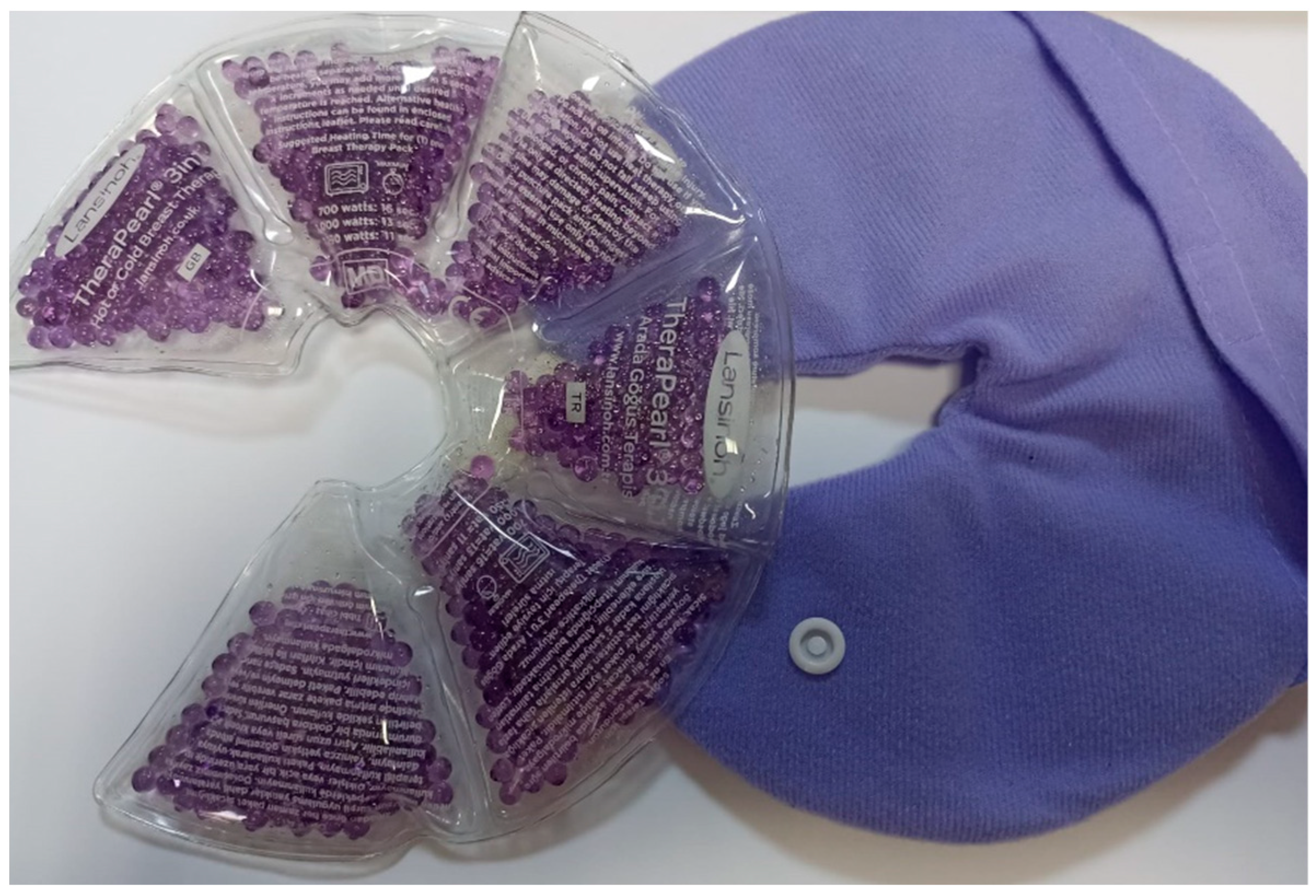 Healthcare 12 00968 g001