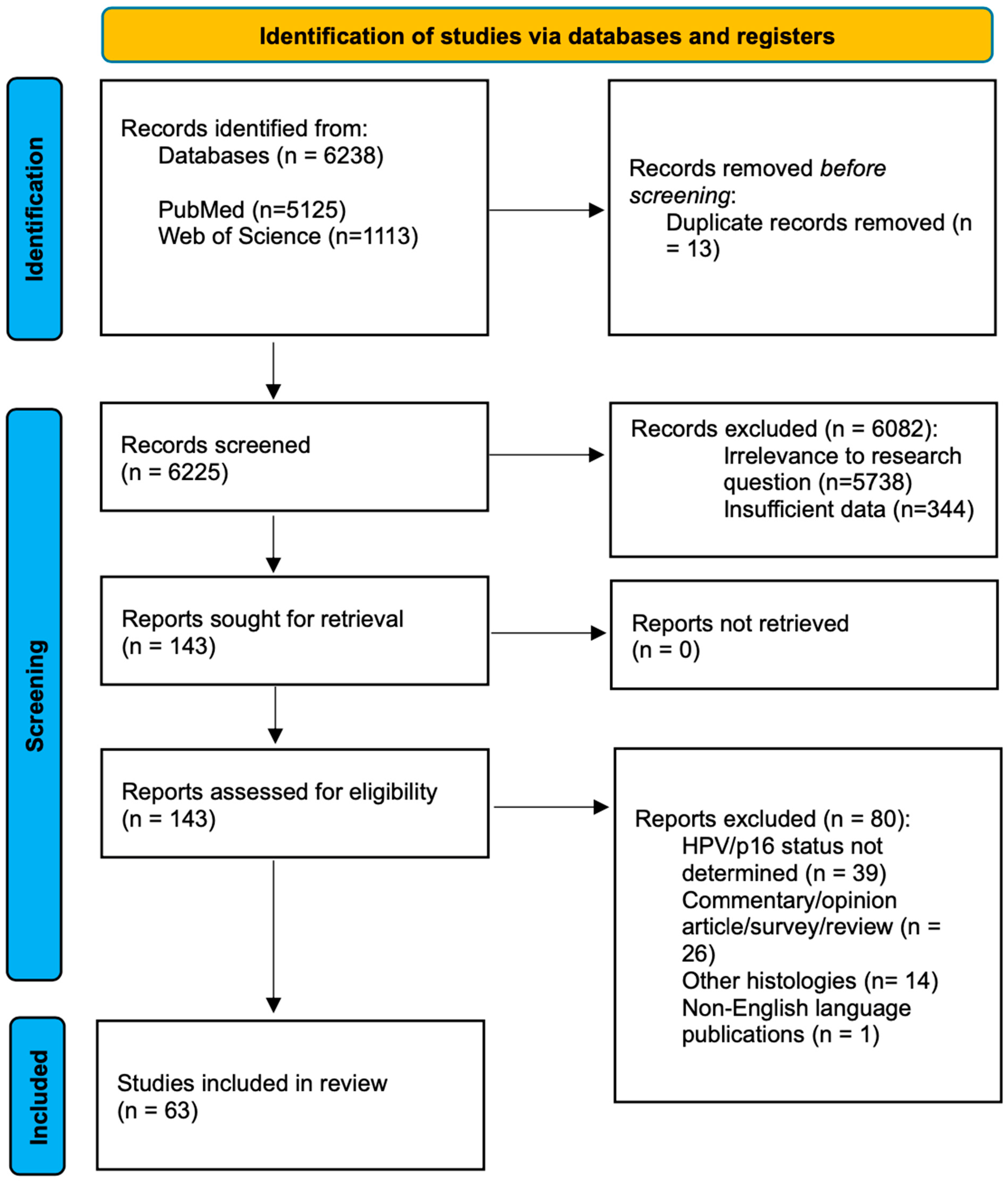 Healthcare 12 01014 g001