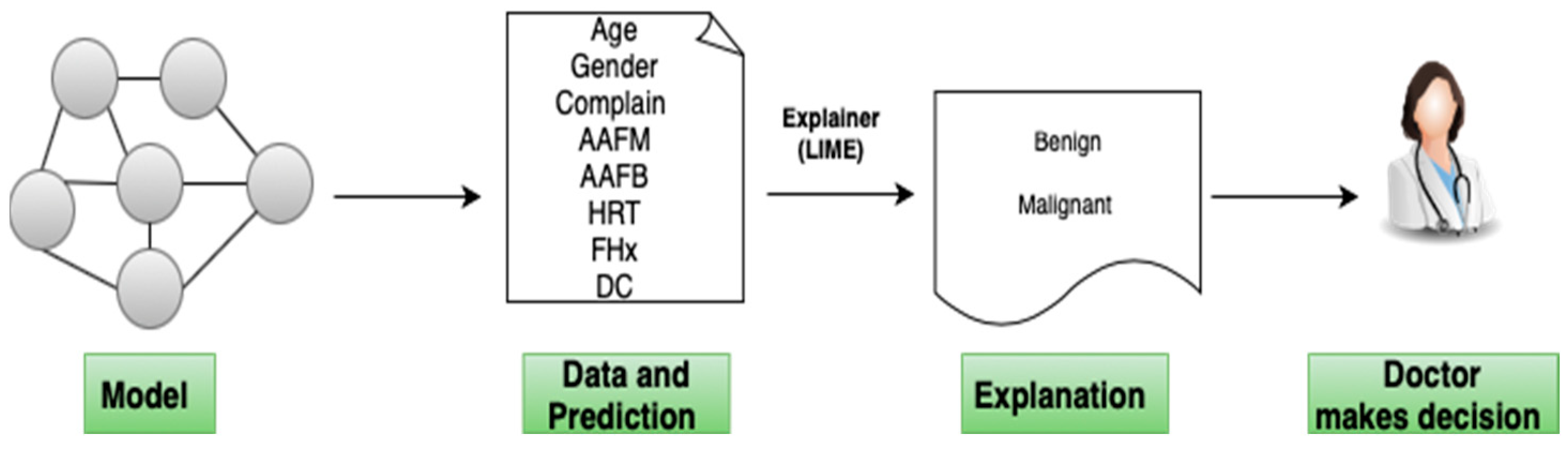 Healthcare 12 01025 g001
