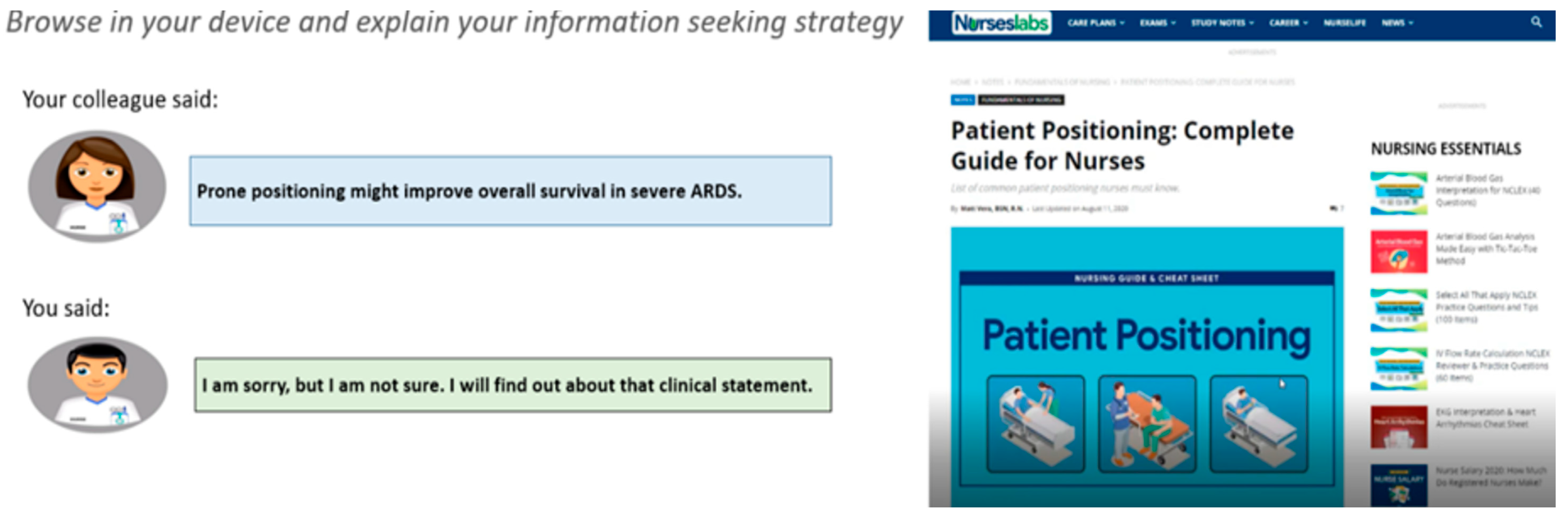 Healthcare 12 01039 g001