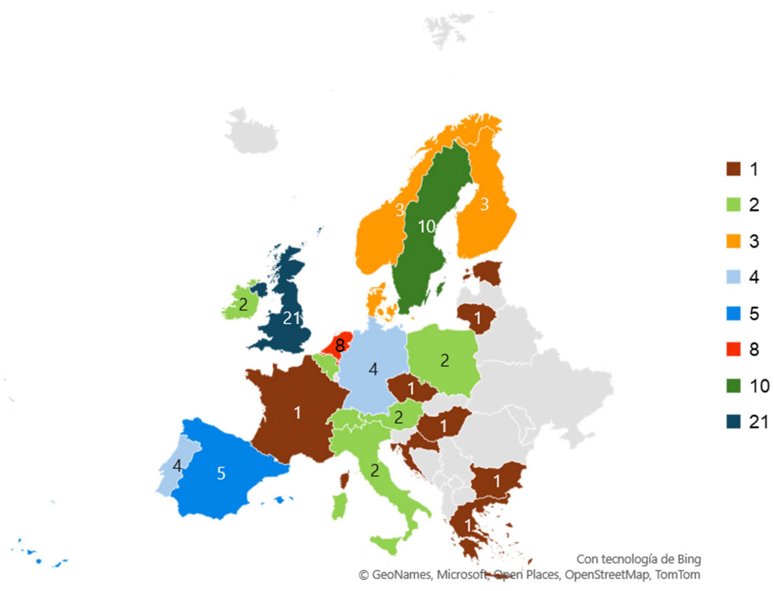 Healthcare 12 01040 g003