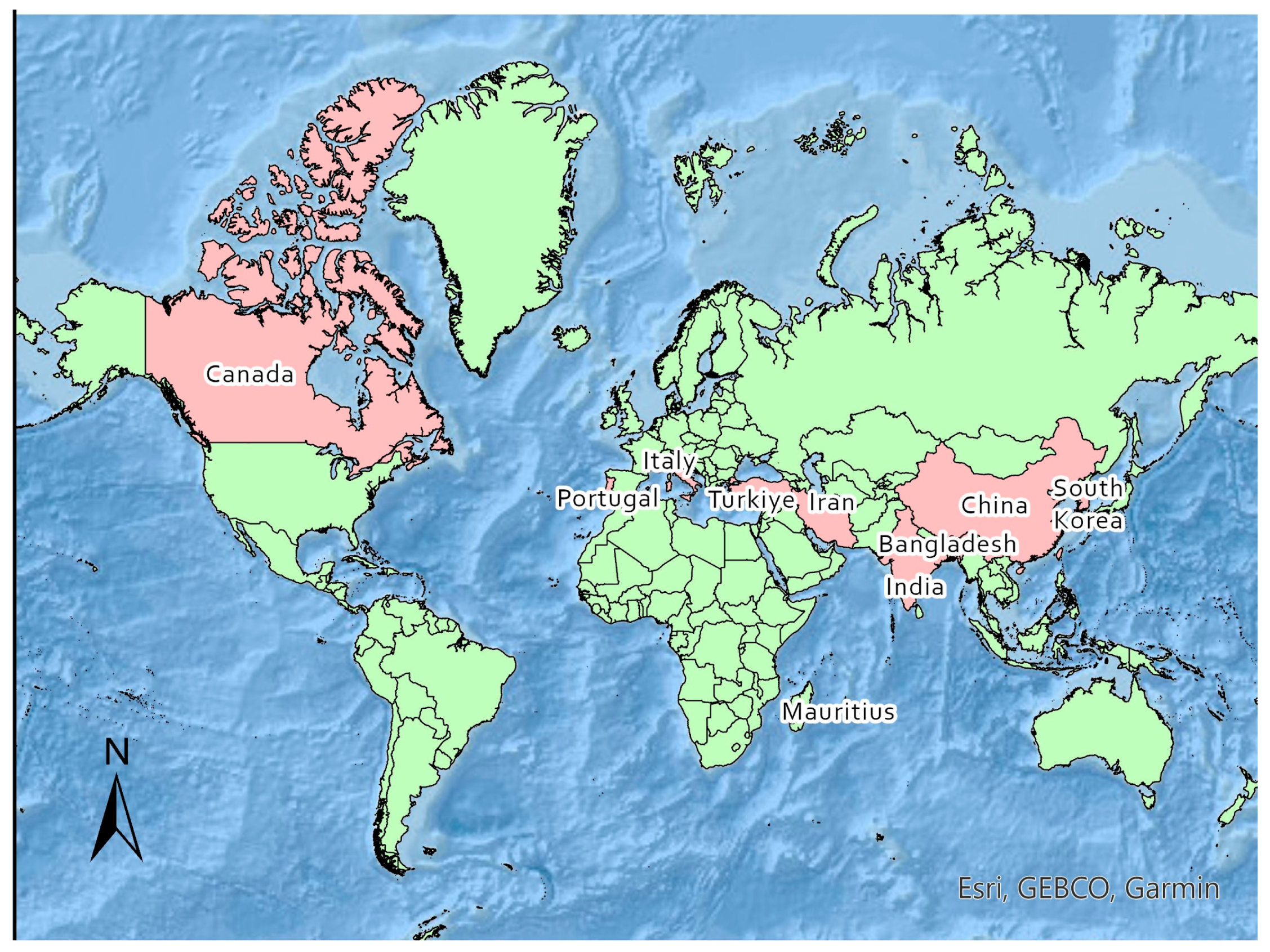 Healthcare 12 01051 g002