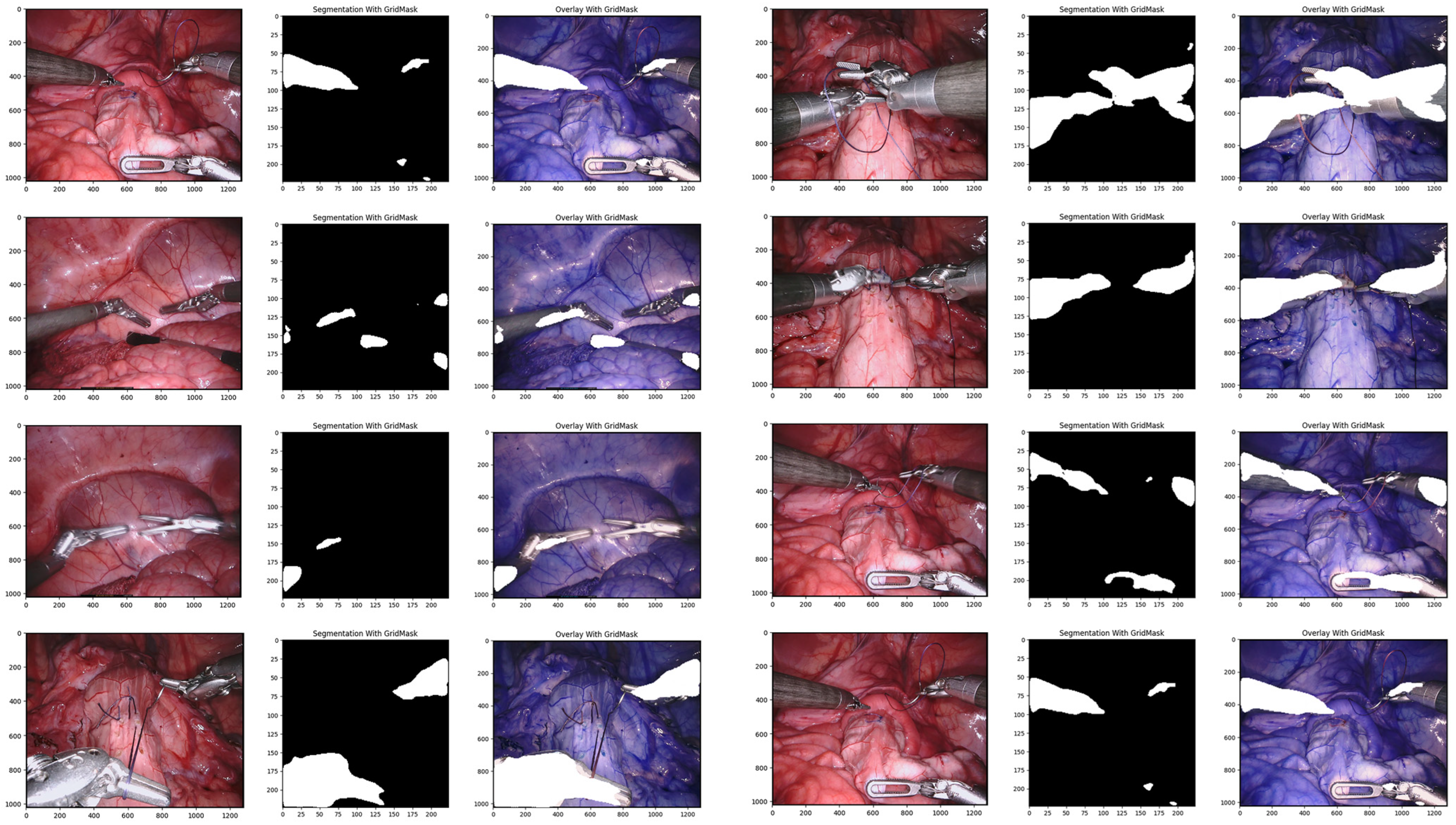 Healthcare 12 01112 g004