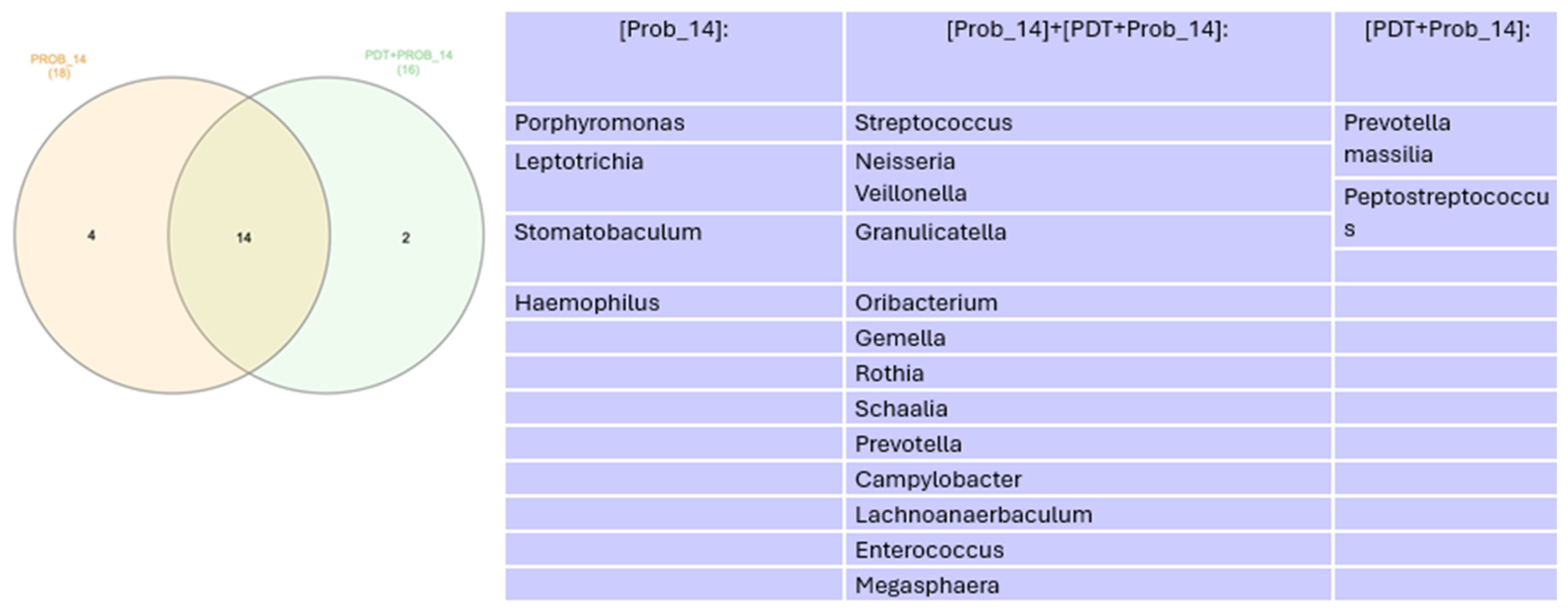 Healthcare 12 01123 g008