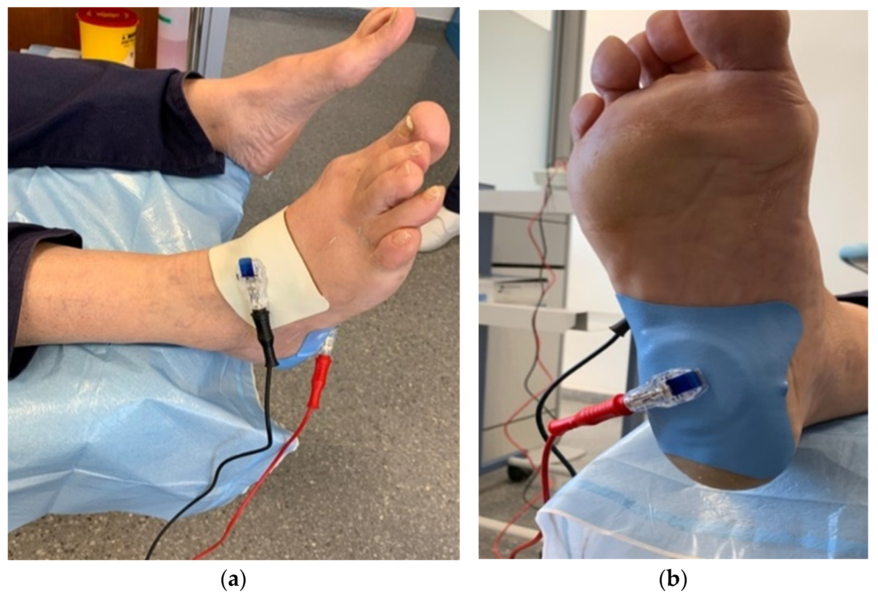 Healthcare 12 01223 g001 Healthcare 12 01223 g001