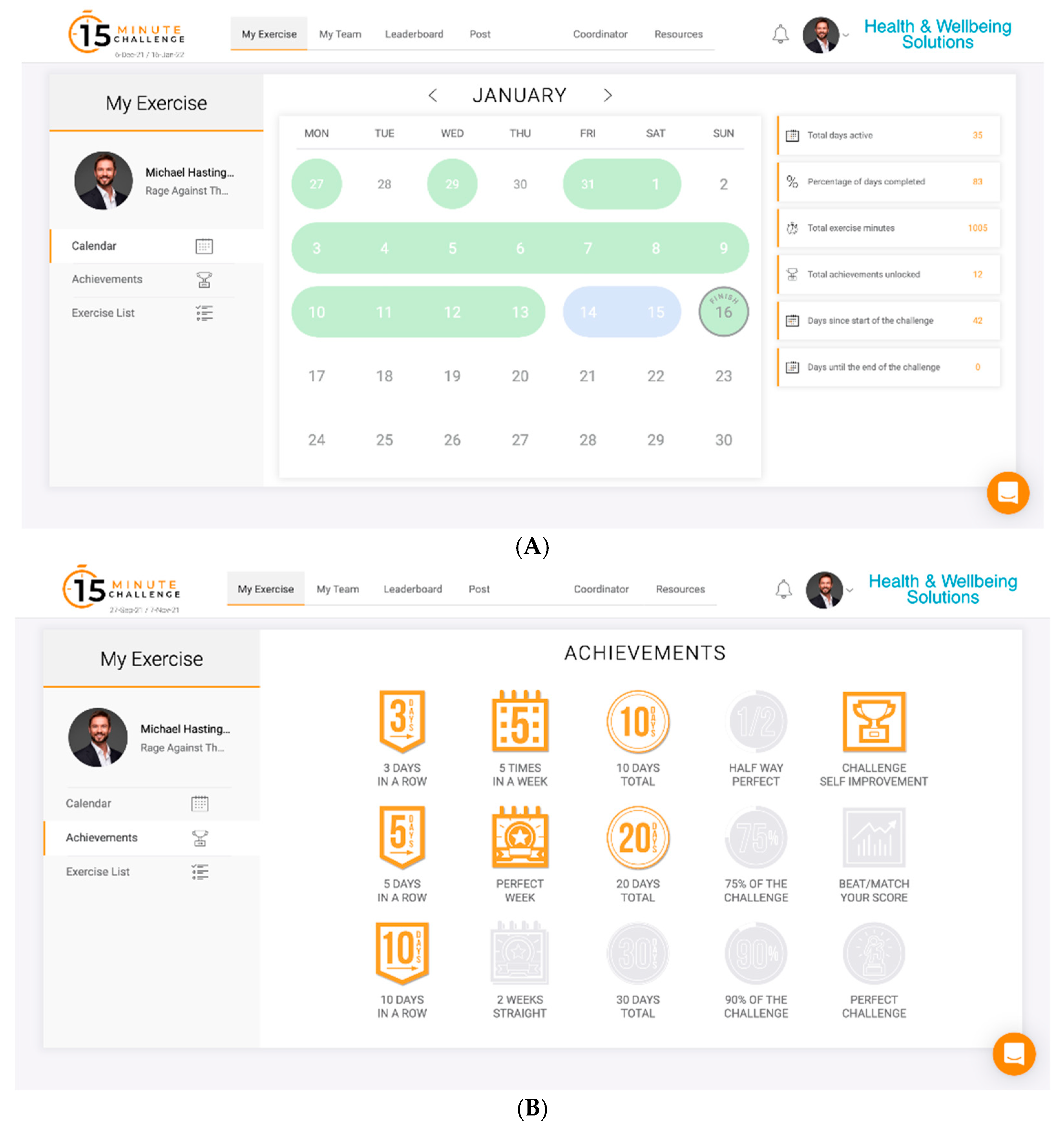 Healthcare 12 01255 g001