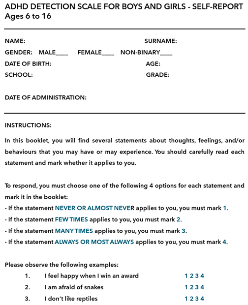 Healthcare 12 01282 i001 Healthcare 12 01282 i001