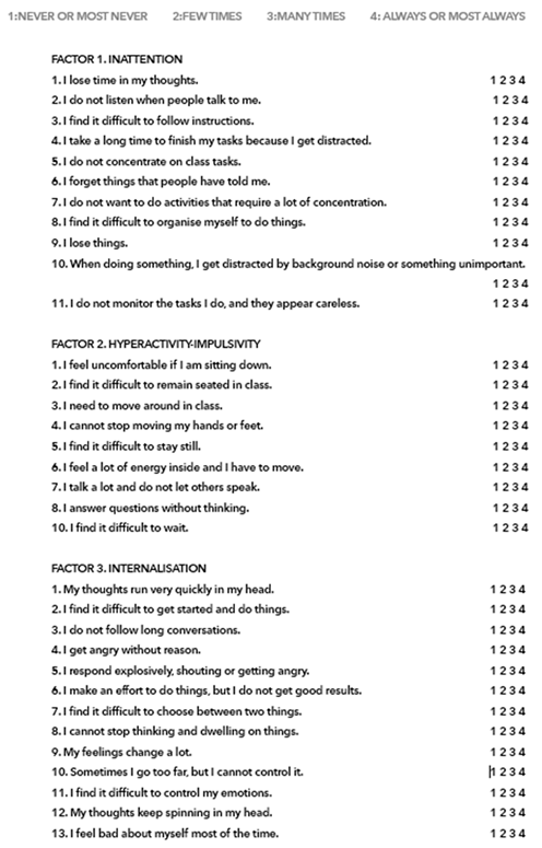 Healthcare 12 01282 i002 Healthcare 12 01282 i002