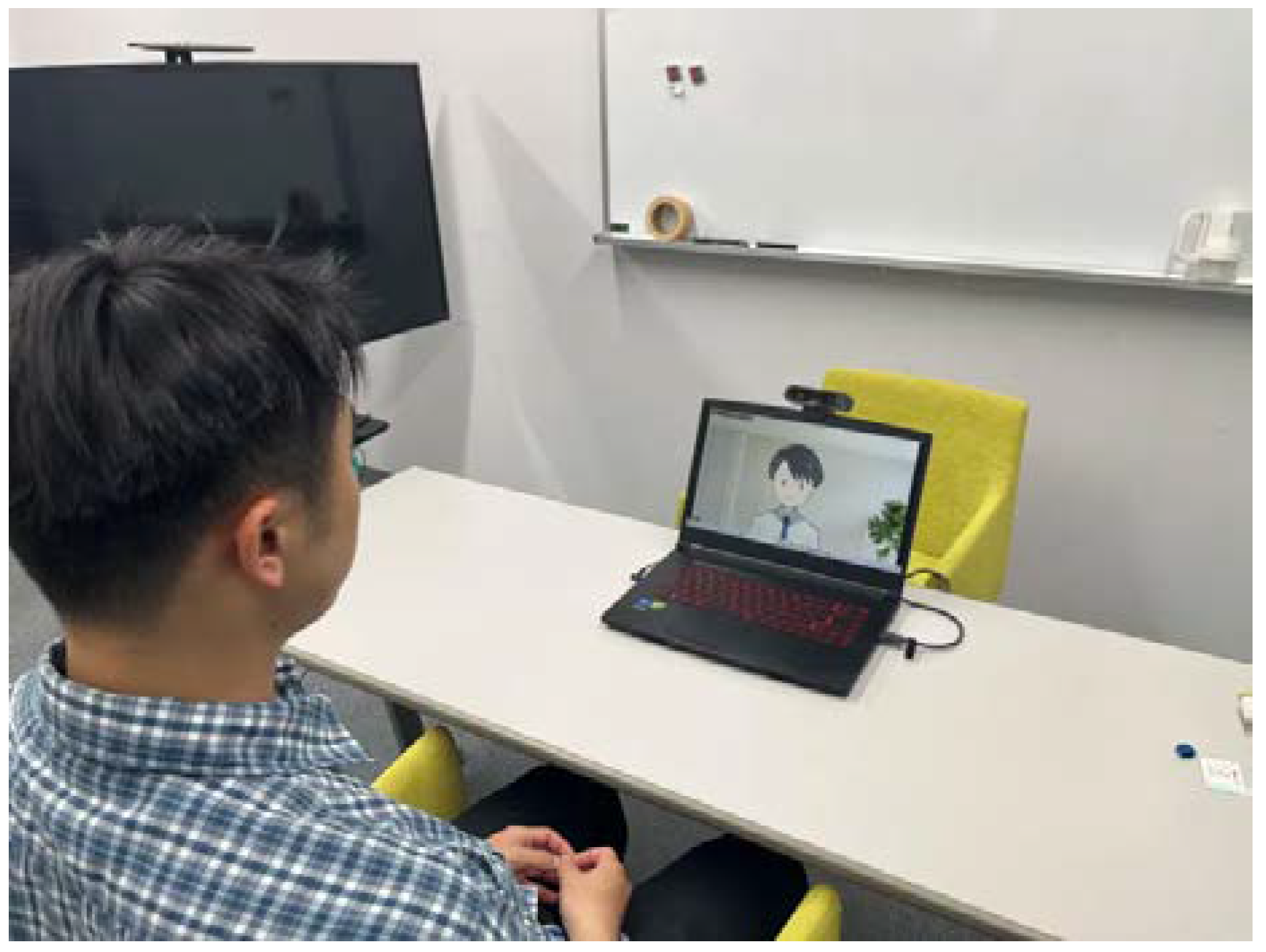 Healthcare 12 01287 g002