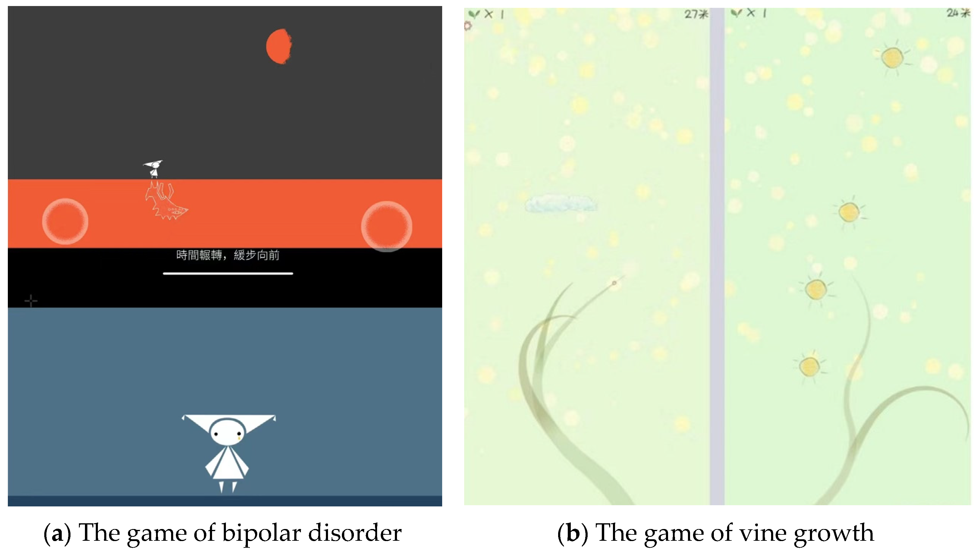 Healthcare 12 01297 g005