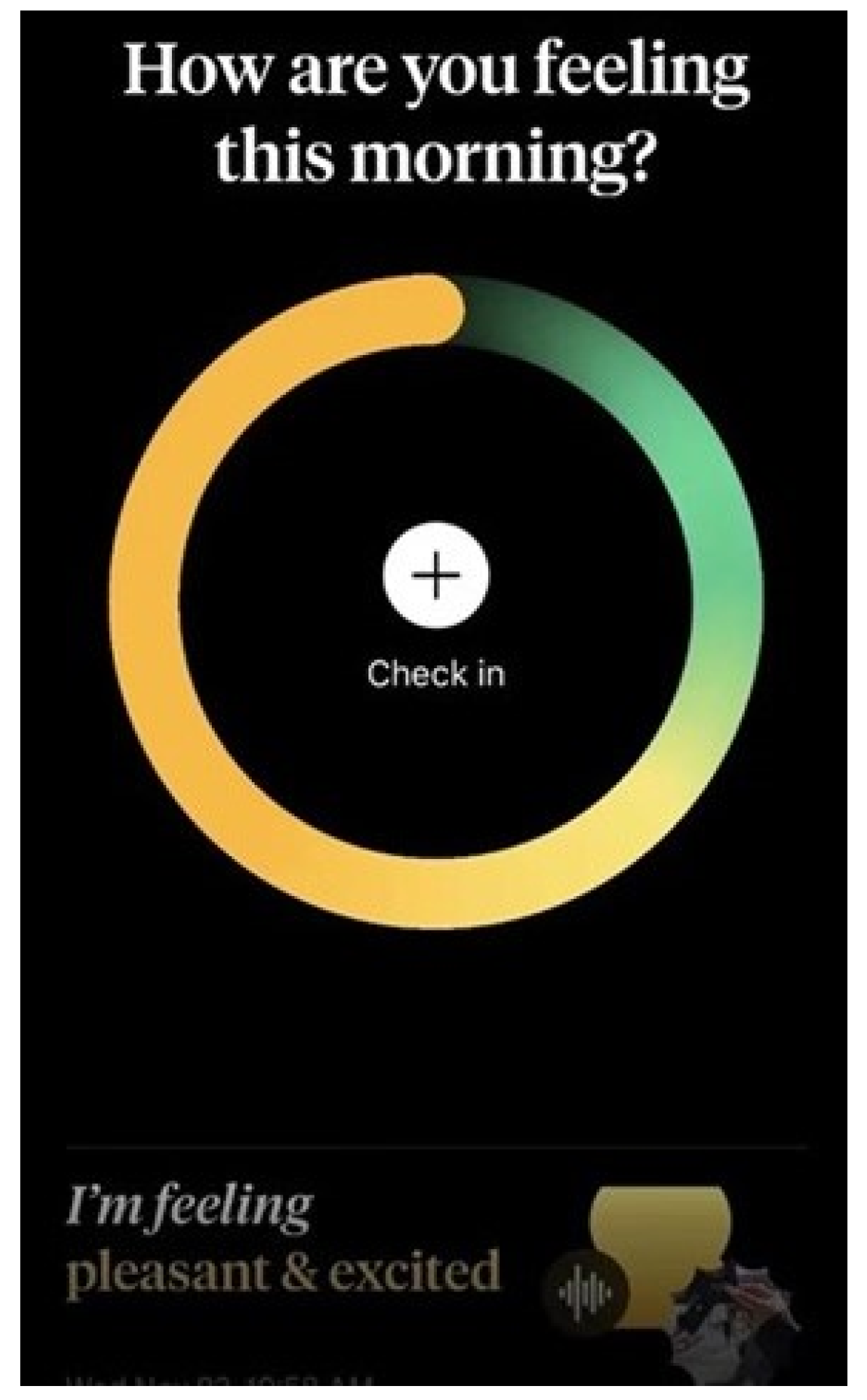 Healthcare 12 01297 g006