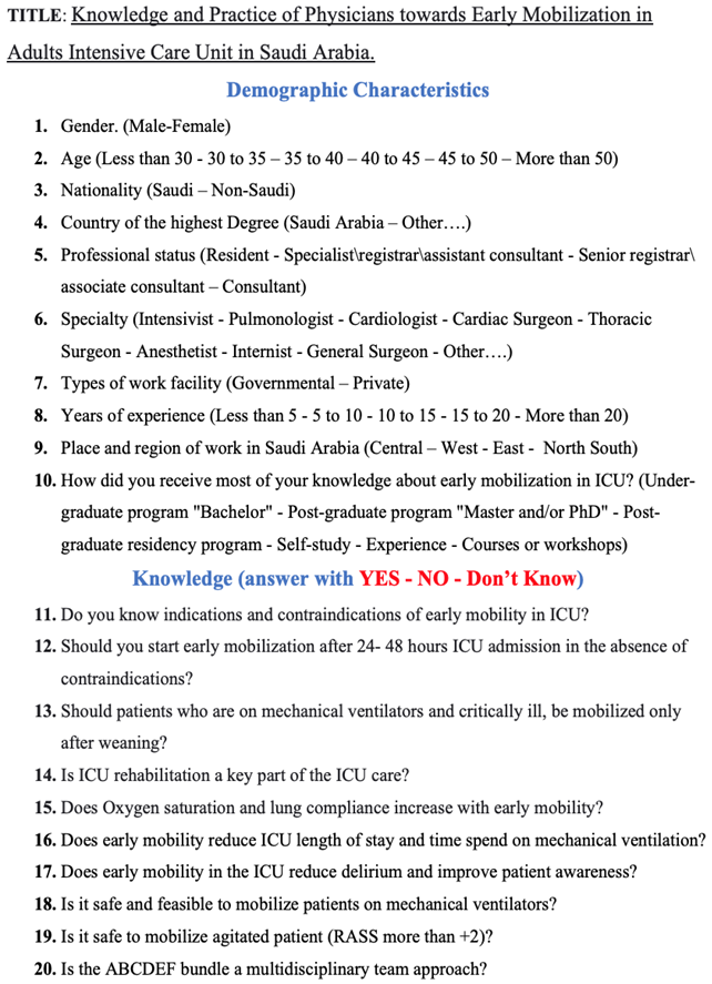 Healthcare 12 01300 g0a1