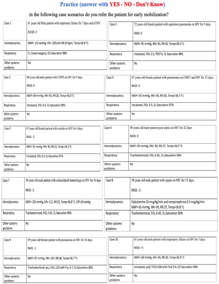 Healthcare 12 01300 g0a2