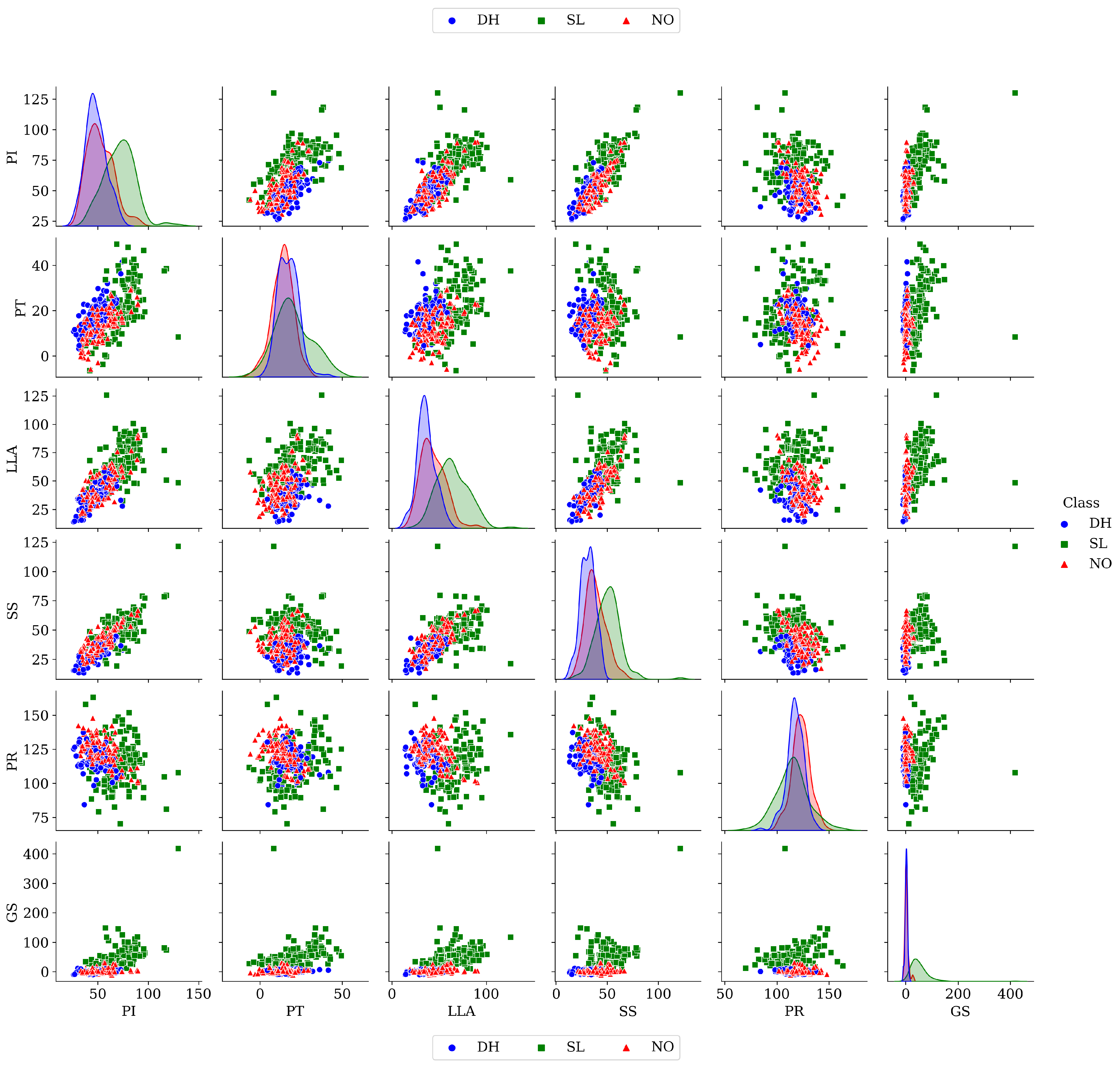 Healthcare 12 01324 g002