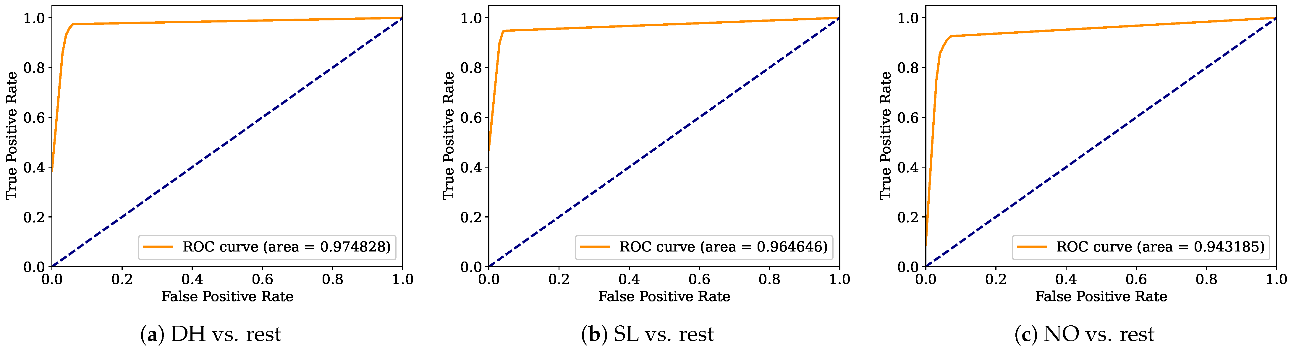 Healthcare 12 01324 g018