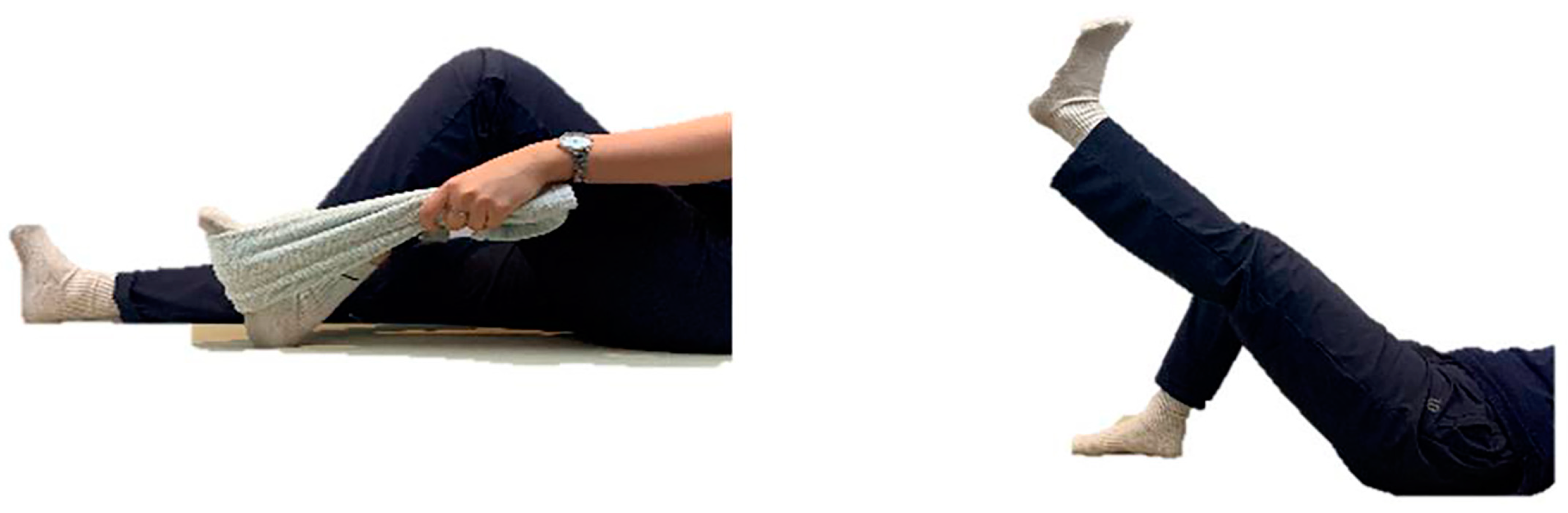 Healthcare 12 01329 g002 Healthcare 12 01329 g002