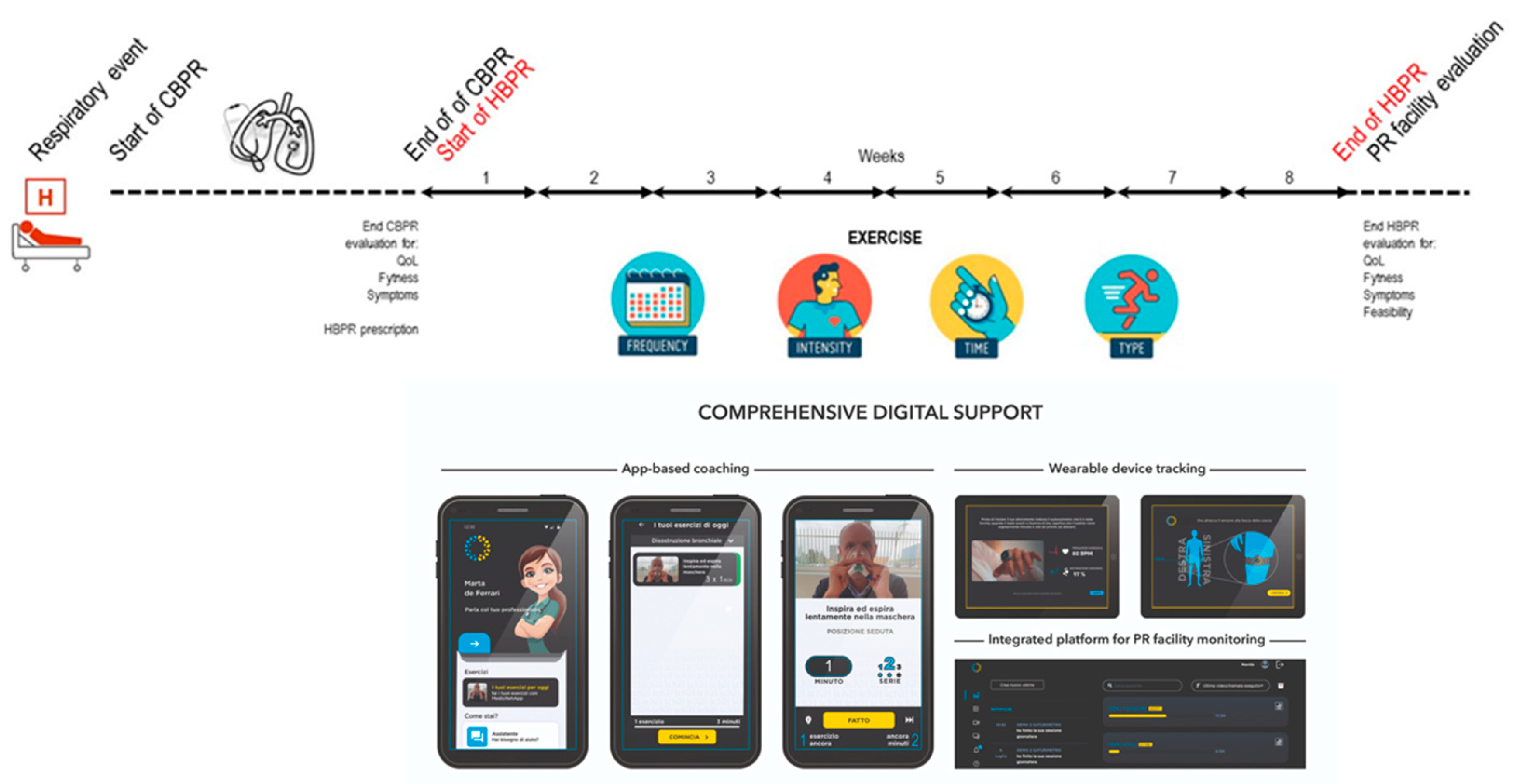 Healthcare 12 01372 g001