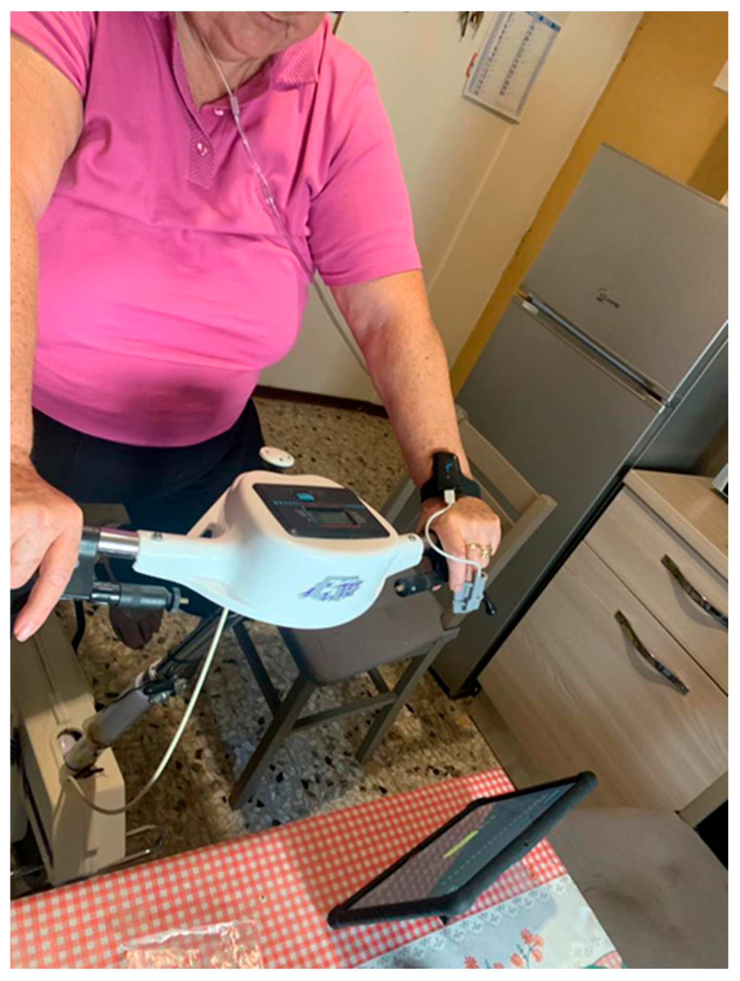 Healthcare 12 01372 g002