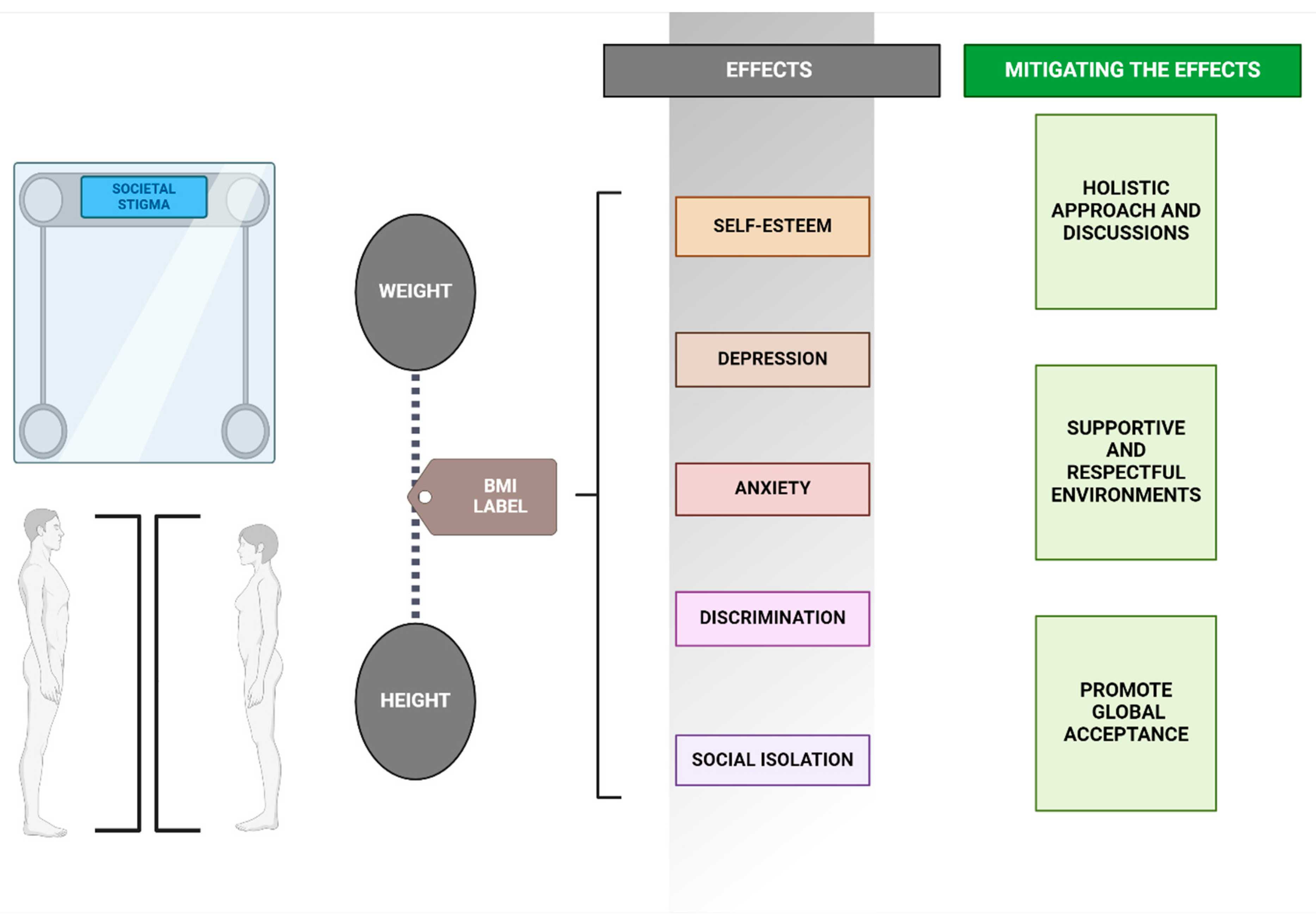 Healthcare 12 01396 g002 Healthcare 12 01396 g002